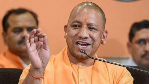 UP Cm Yogi Adityanath का मुरीद हुआ Australia, कहा- हमें दे दो योगी आदित्यनाथ UP Cm Yogi Adityanath का मुरीद हुआ Australia, कहा- हमें दे दो योगी आदित्यनाथ